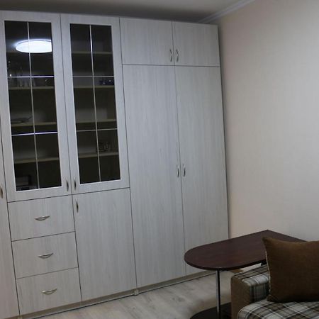 Смарт-Квартира На Юності Winnica Zewnętrze zdjęcie
