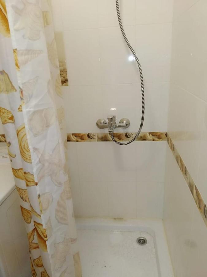 Смарт-Квартира На Юності Winnica Zewnętrze zdjęcie